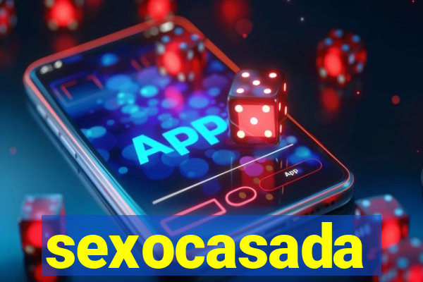 sexocasada