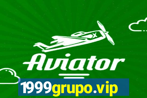 1999grupo.vip