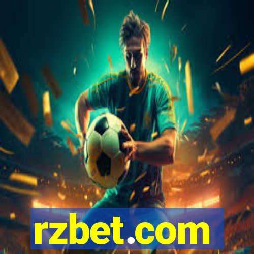 rzbet.com