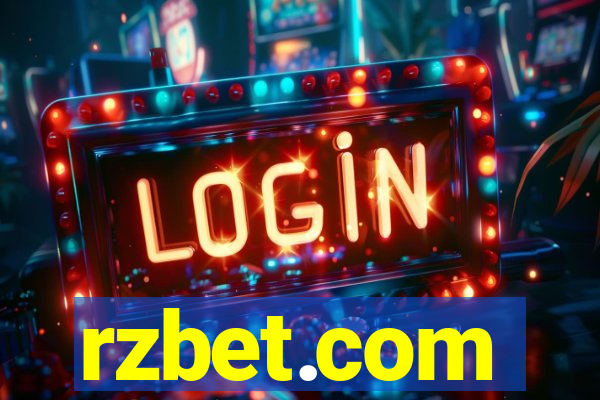 rzbet.com