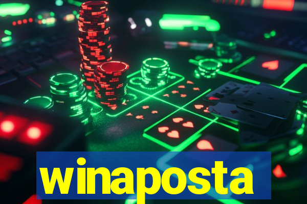 winaposta