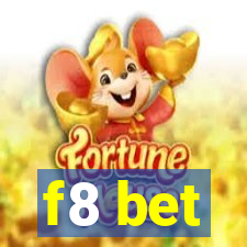 f8 bet