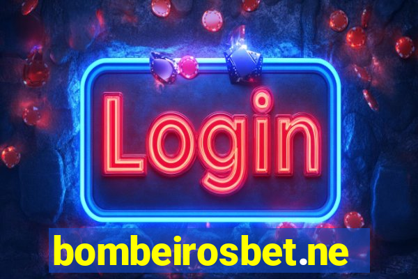 bombeirosbet.net