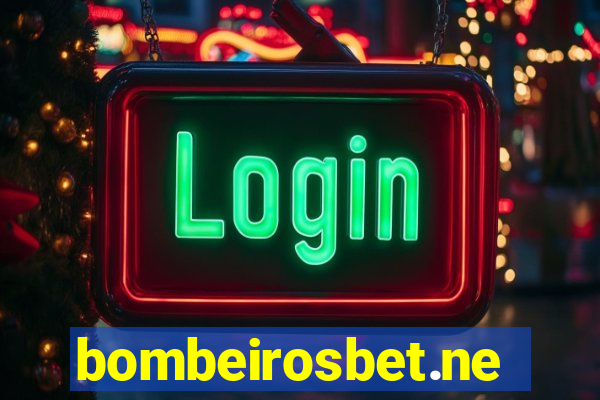 bombeirosbet.net