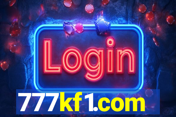 777kf1.com