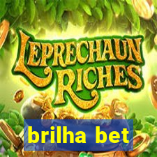 brilha bet