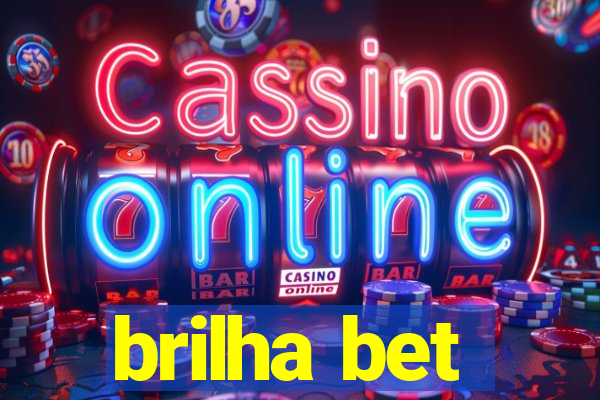 brilha bet