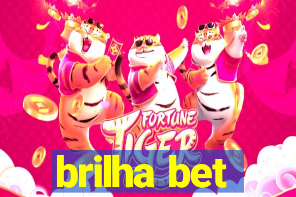 brilha bet