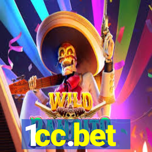 1cc.bet