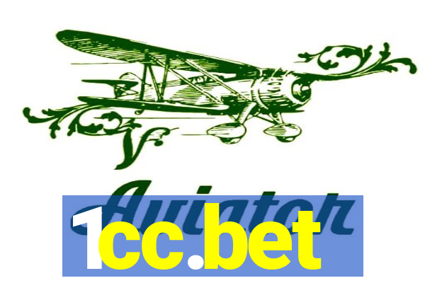 1cc.bet