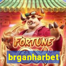 brganharbet