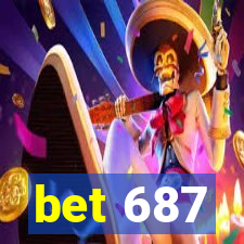 bet 687