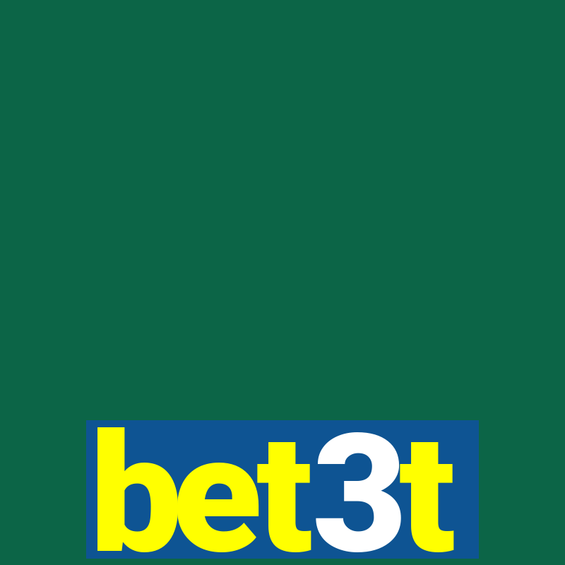 bet3t