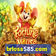 brloss585.com