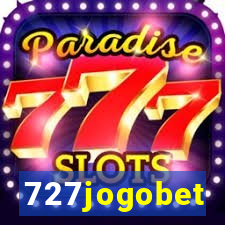 727jogobet