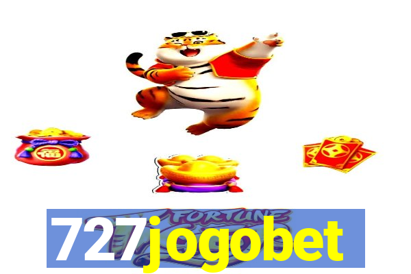 727jogobet