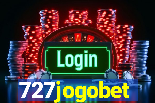 727jogobet