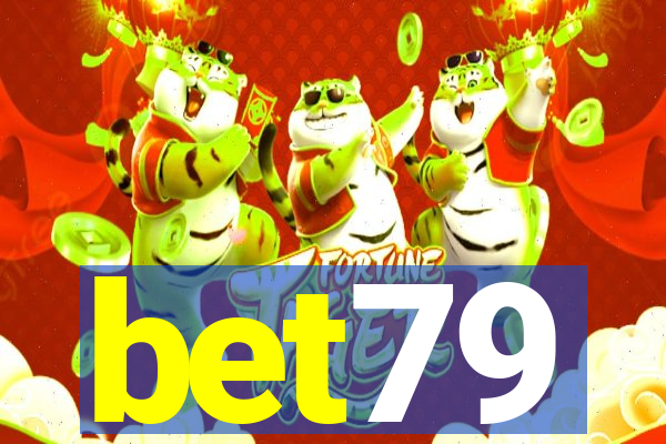 bet79