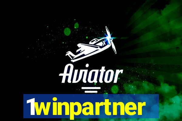 1winpartner