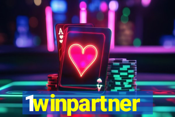 1winpartner