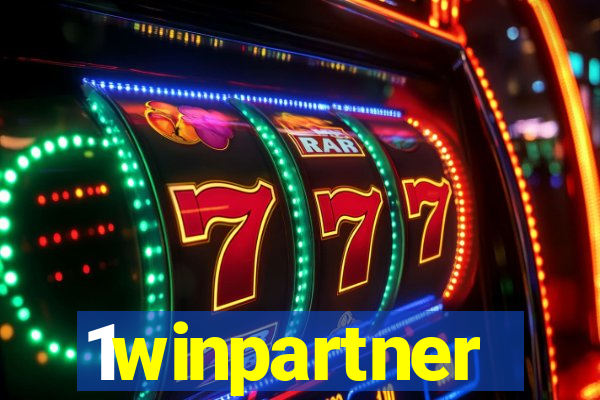 1winpartner