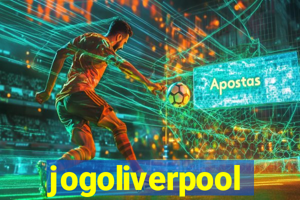 jogoliverpool