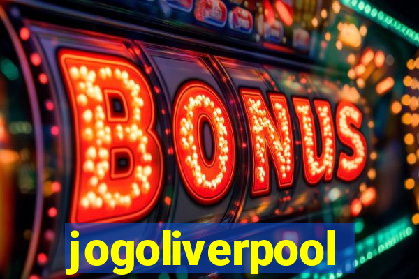 jogoliverpool