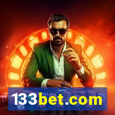 133bet.com