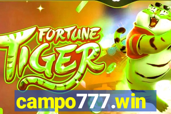 campo777.win