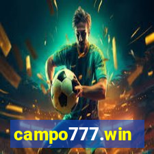 campo777.win