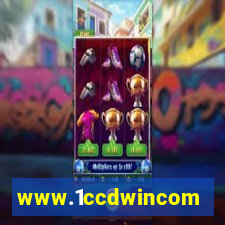 www.1ccdwincom