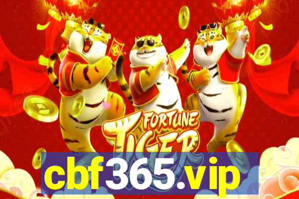 cbf365.vip