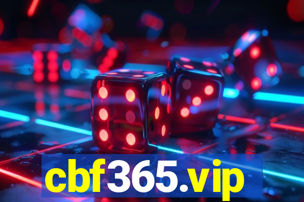 cbf365.vip