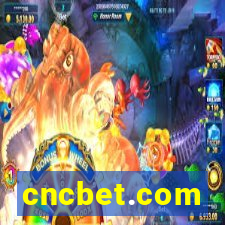 cncbet.com