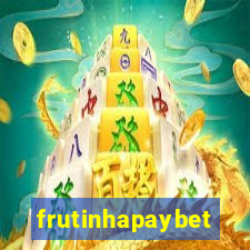 frutinhapaybet