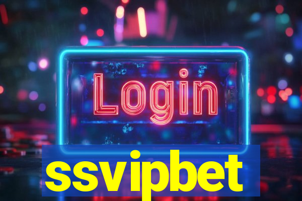 ssvipbet