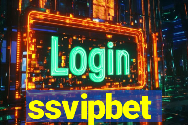 ssvipbet