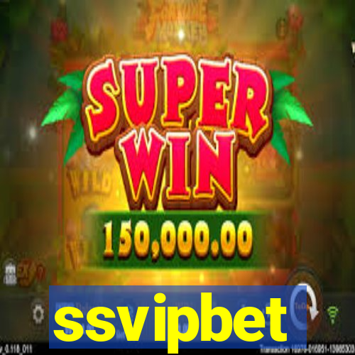 ssvipbet