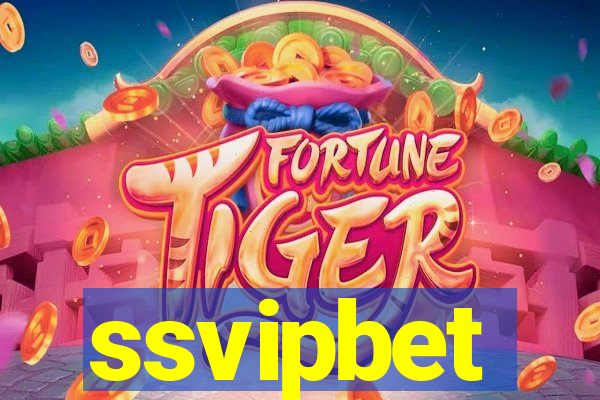 ssvipbet