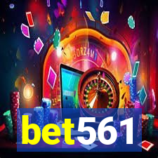 bet561