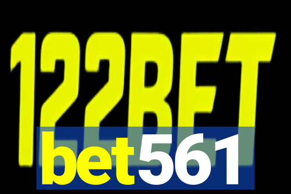 bet561