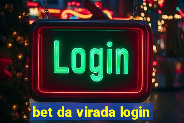 bet da virada login