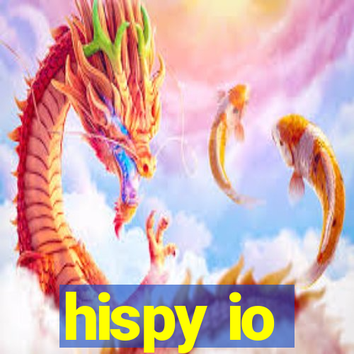 hispy io