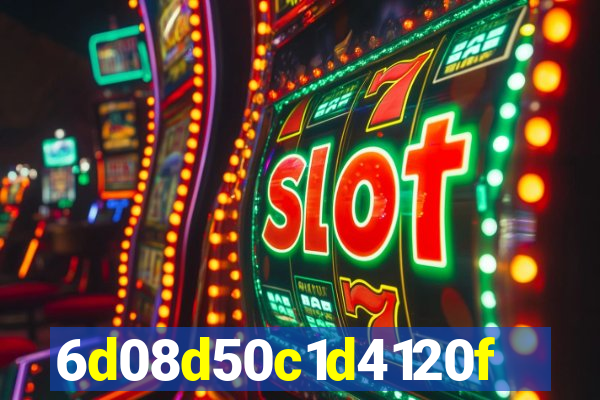 312bet plataforma