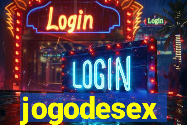 jogodesex