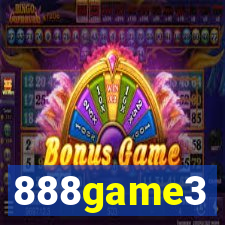 888game3