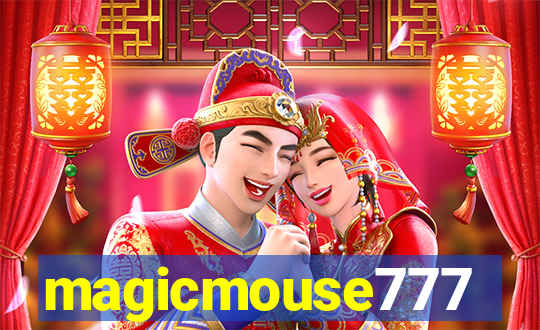 magicmouse777