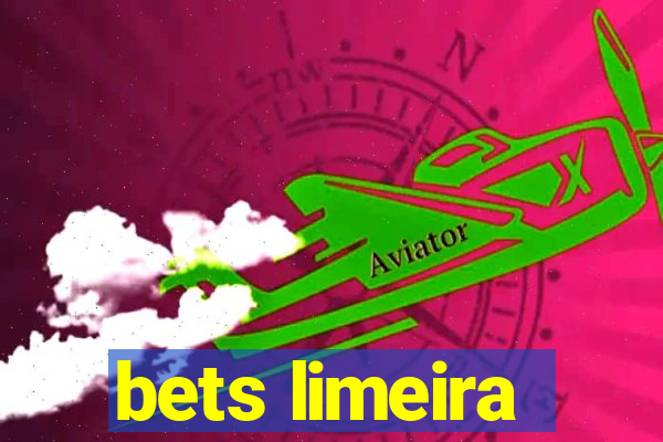 bets limeira