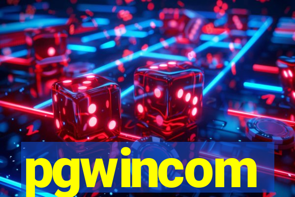 pgwincom