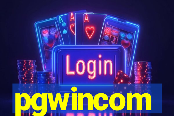 pgwincom